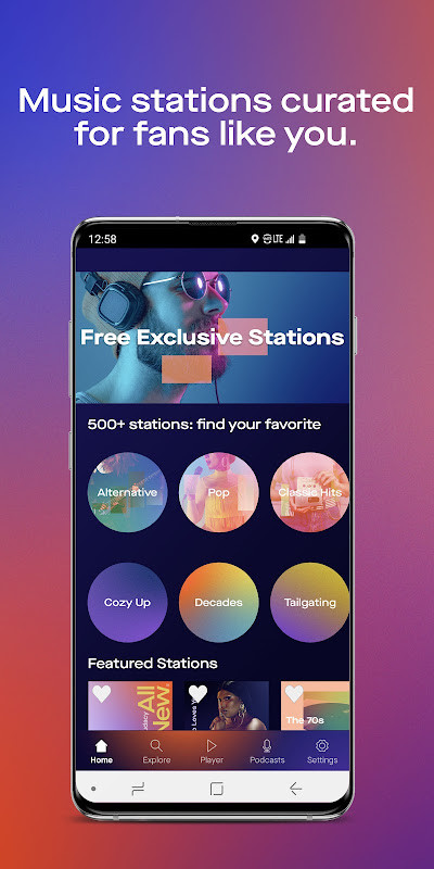 Yanbal Pay screenshot image 16_Popularmodapk.com