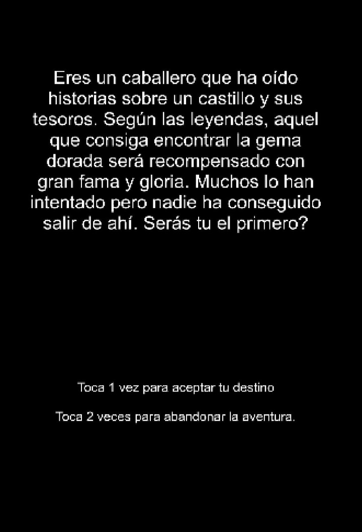 K+da screenshot image 5_Popularmodapk.com