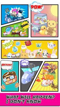 TOYOTA Privilege More screenshot image 3_Popularmodapk.com