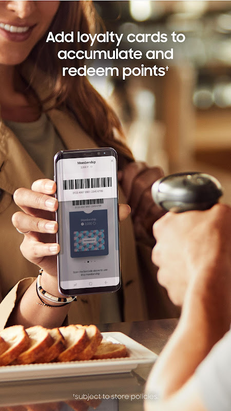 Oum screenshot image 1_Popularmodapk.com