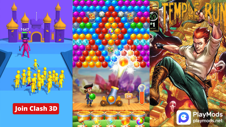 All Games : All In One Games<span>(No Ads)</span> screenshot image 2_Popularmodapk.com