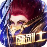 暗夜破晓1.1.32_Popularmodapk.com