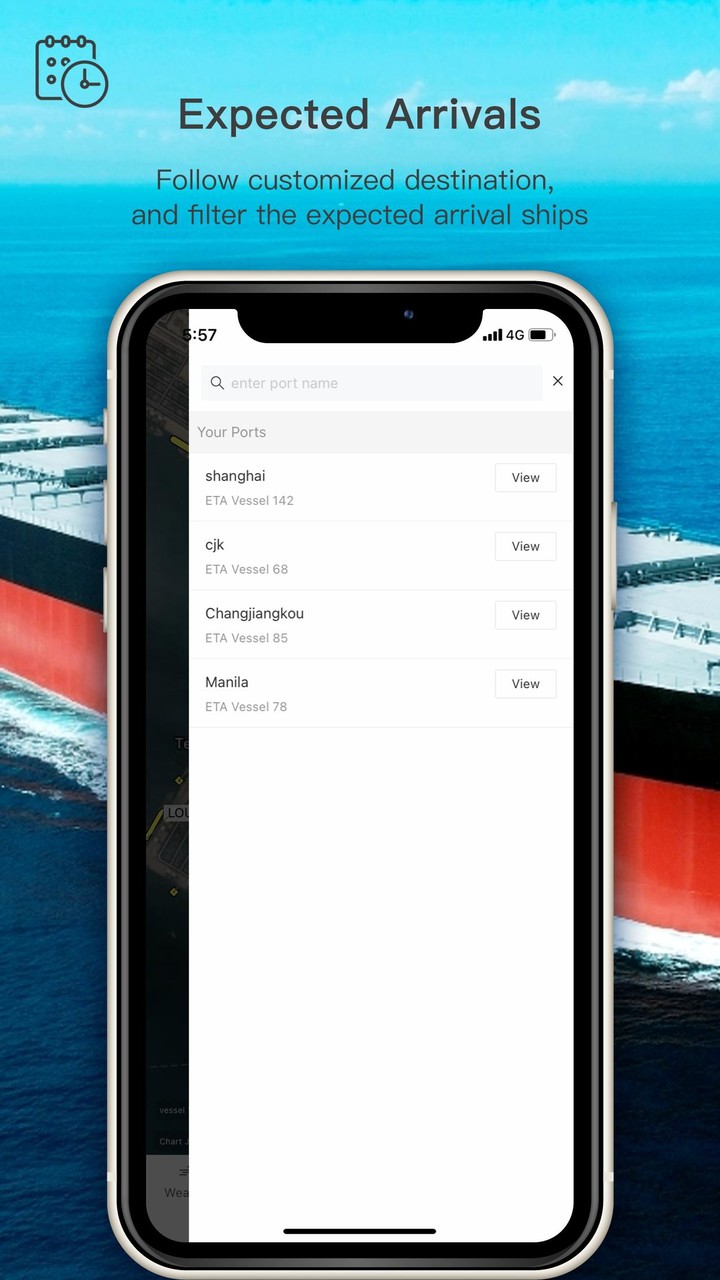 VR Tunnel Race Free (2 modes)<span>(Mod APK)</span> screenshot image 7_Popularmodapk.com