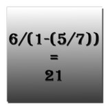 Tick Tack1.0_Popularmodapk.com