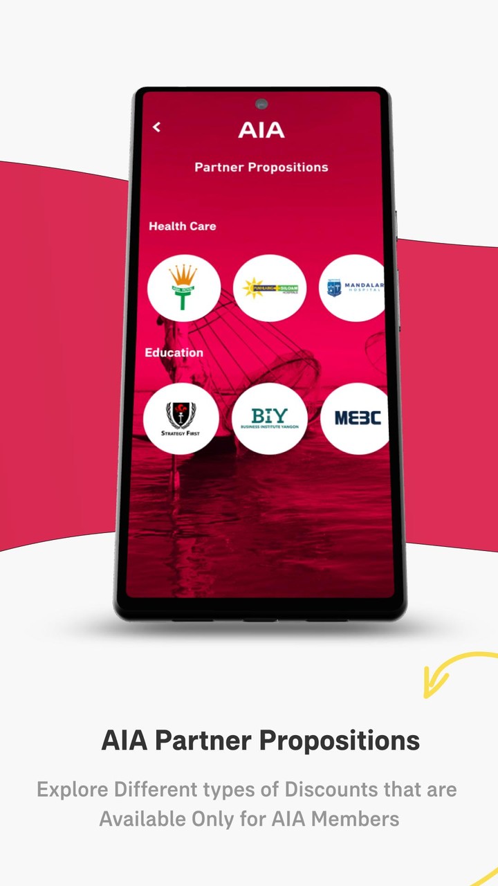 Escape Room Classy House screenshot image 8_Popularmodapk.com