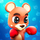 Pet Fighters0.01.00_Popularmodapk.com