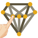 Single Line - One Touch Draw1.1_Popularmodapk.com