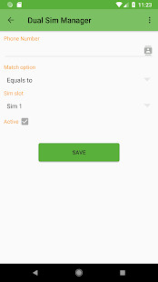 Earn Extra Income Guide screenshot image 4_Popularmodapk.com