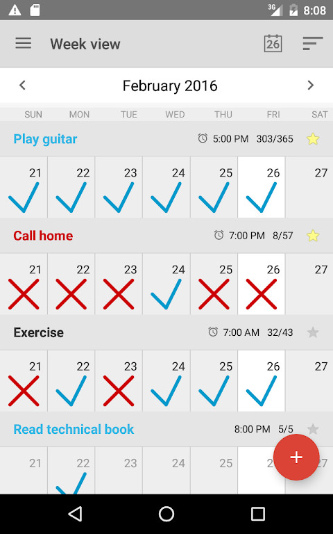 Toddler Games for 2+ Year Kids screenshot image 15_Popularmodapk.com
