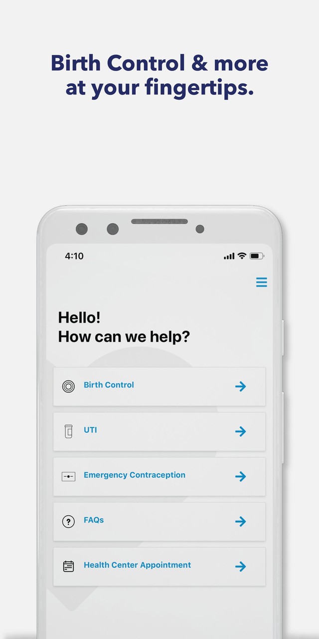 元素模拟战(Advertising access reward) screenshot image 3_Popularmodapk.com