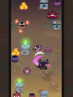 甩甩大冒险破解版<span>(mod)</span> screenshot image 16_Popularmodapk.com