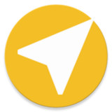 TrackWay - Outdoor Navigation1.20.0_Popularmodapk.com