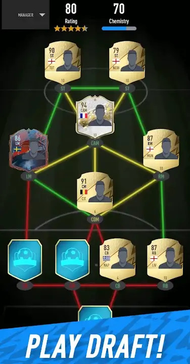 Smoq Games 22<span>(Unlimited Money)</span> screenshot image 2_Popularmodapk.com