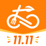 Alorsfaim - 方圆食里6.2.0.6091148_Popularmodapk.com