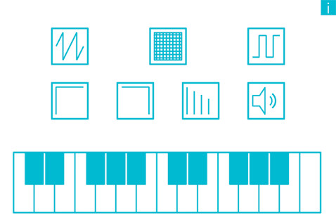 ЛапШу screenshot image 5_Popularmodapk.com