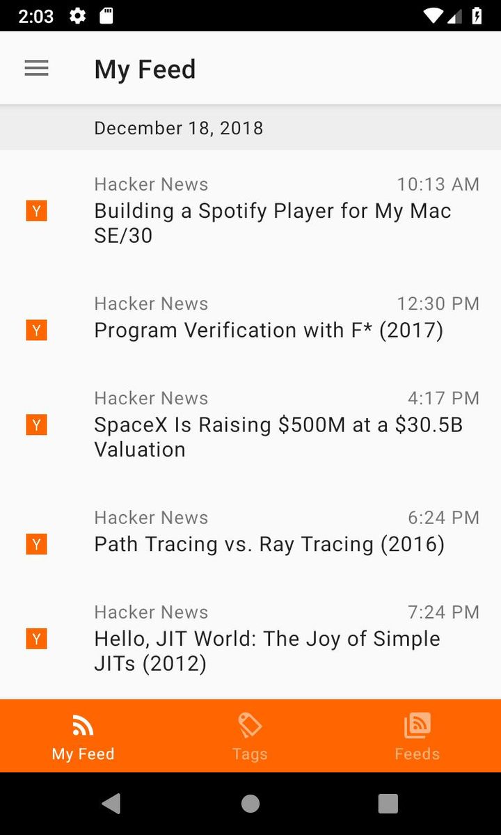 Aggregator Next screenshot image 2_Popularmodapk.com