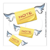 Memorize automatically20.0_Popularmodapk.com