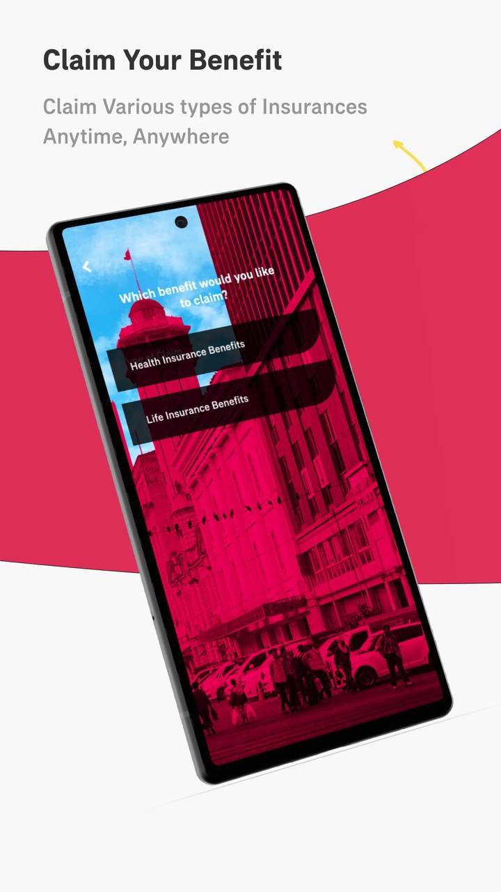 Escape Room Classy House screenshot image 9_Popularmodapk.com