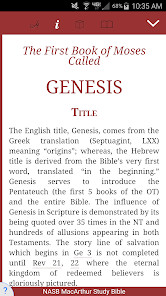 WineBid screenshot image 2_Popularmodapk.com