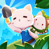 The Secret of Cat Island1.0.5_Popularmodapk.com