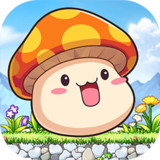 冒险岛:联盟的意志1.0.14_Popularmodapk.com