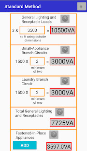 Tagmarshal Referees screenshot image 7_Popularmodapk.com