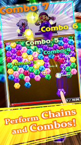 USA Phone Numbers Receive SMS screenshot image 4_Popularmodapk.com