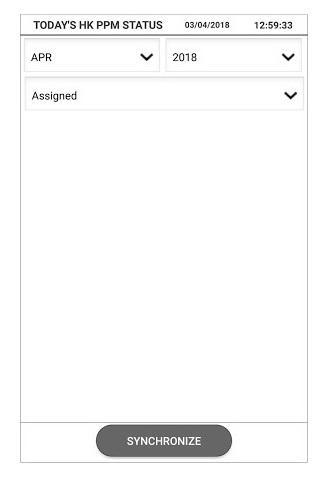 Daddy Rabbit screenshot image 4_Popularmodapk.com