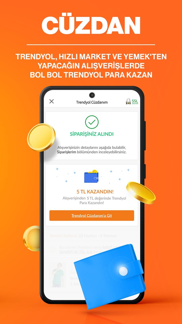 AFLW Official App screenshot image 5_Popularmodapk.com