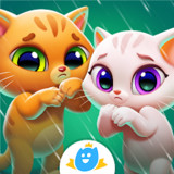 Bubbu & Mimmi World<span>(Free Download)</span>1.05_Popularmodapk.com