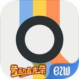 Mini Metro<span>(all cities unlocked)</span>1.0.19_Popularmodapk.com
