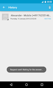 Happy Teriyaki screenshot image 7_Popularmodapk.com