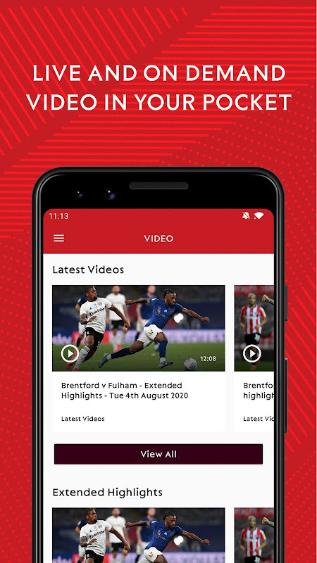 Kredit Ekslusif Pinjaman-Clue screenshot image 1_Popularmodapk.com