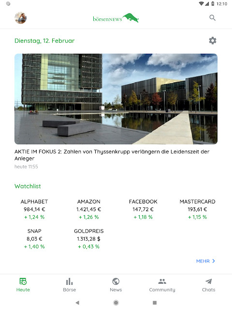 Cyber Gun: Battle Royale Games<span>(Unlimited Bullets)</span> screenshot image 7_Popularmodapk.com