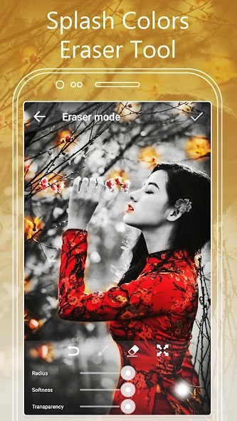 Random Video Call - Girls Rand screenshot image 5_Popularmodapk.com