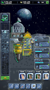 Lichtenauer FV screenshot image 7_Popularmodapk.com