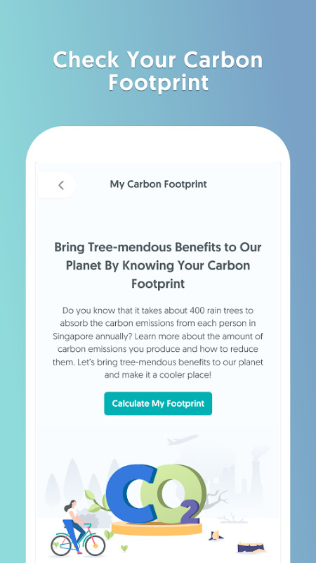 Radio Iraq - Radio Iraq FM screenshot image 9_Popularmodapk.com