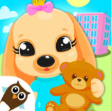 Viskas bus gerai!1.1.81111_Popularmodapk.com