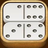 Dominoes1.2_Popularmodapk.com