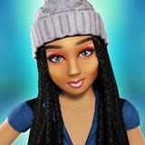 Avakin Life  3D Virtual World<span>(Mod Menu)</span>2.014.00_Popularmodapk.com