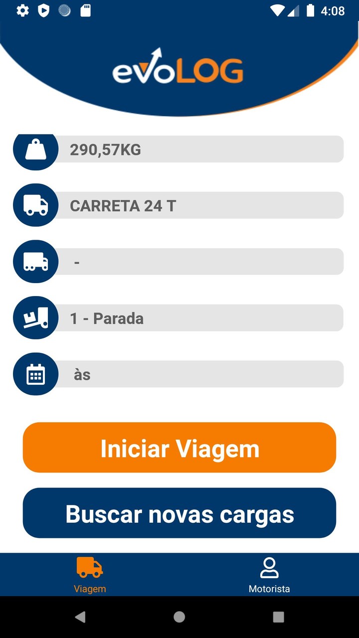 动力机械(unlimited currency) screenshot image 9_Popularmodapk.com