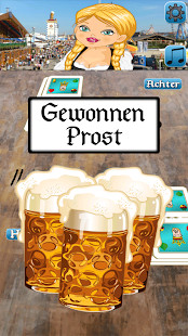 WeHealth Arizona screenshot image 4_Popularmodapk.com