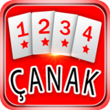 Çanak Okey internetsiz0.6.2_Popularmodapk.com