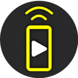 Remote Play1.0.0_Popularmodapk.com