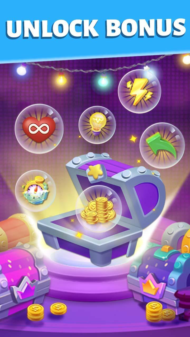 Legendary Adventure<span>(A lot of money)</span> screenshot image 4_Popularmodapk.com