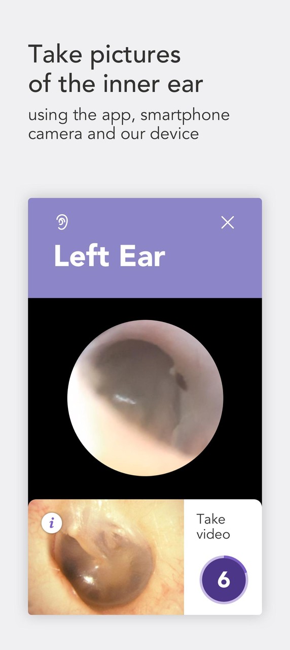 Nonagon screenshot image 3_Popularmodapk.com