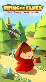 给我带蛋糕破解版<span>(mod)</span> screenshot image 5_Popularmodapk.com