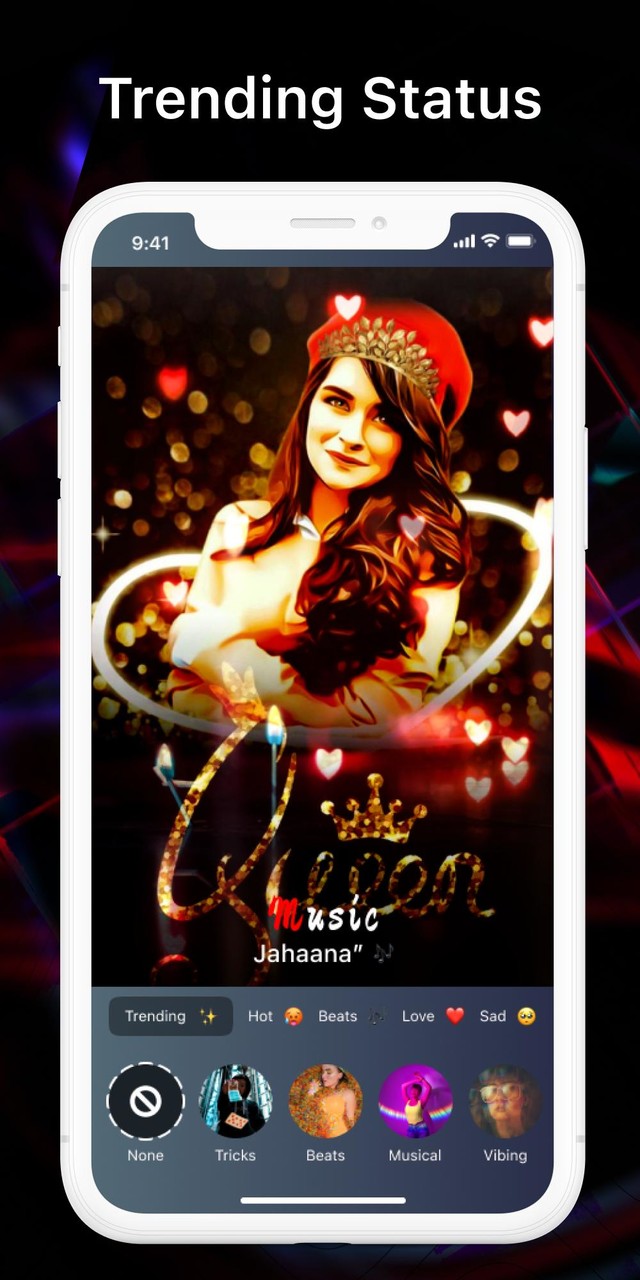 Irish Independent News: Irish News & Breaking News screenshot image 8_Popularmodapk.com