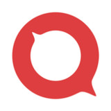 Qooco Talk1.4.20220830.2889_Popularmodapk.com