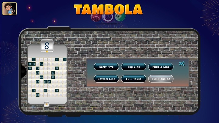 Bluboy screenshot image 5_Popularmodapk.com